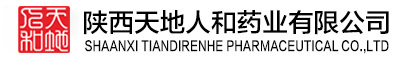乐动官方注册_乐动（中国）
